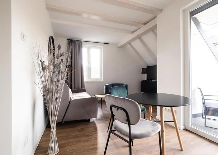 Neues Ferienhaus