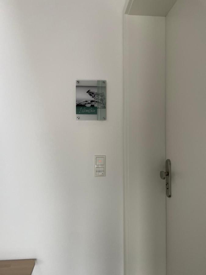 Neues * Kurort Gohrisch